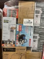 Medium Electronics Liquidation Pallet — Lot 77 - Image 2