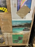 Medium Electronics Liquidation Pallet — Lot 76 - Image 4