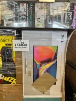 Medium Electronics Liquidation Pallet — Lot 76 - Image 3