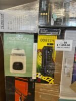 Medium Electronics Liquidation Pallet — Lot 76 - Image 2