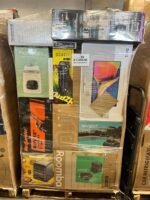 Medium Electronics Liquidation Pallet — Lot 76