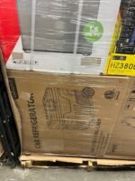 Medium Electronics Liquidation Pallet — Lot 75 - Image 4