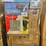 Medium Electronics Liquidation Pallet — Lot 75