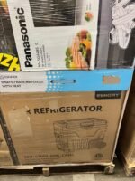 Medium Electronics Liquidation Pallet — Lot 74 - Image 4