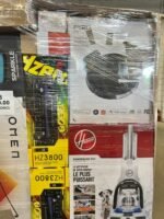 Medium Electronics Liquidation Pallet — Lot 73 - Image 3