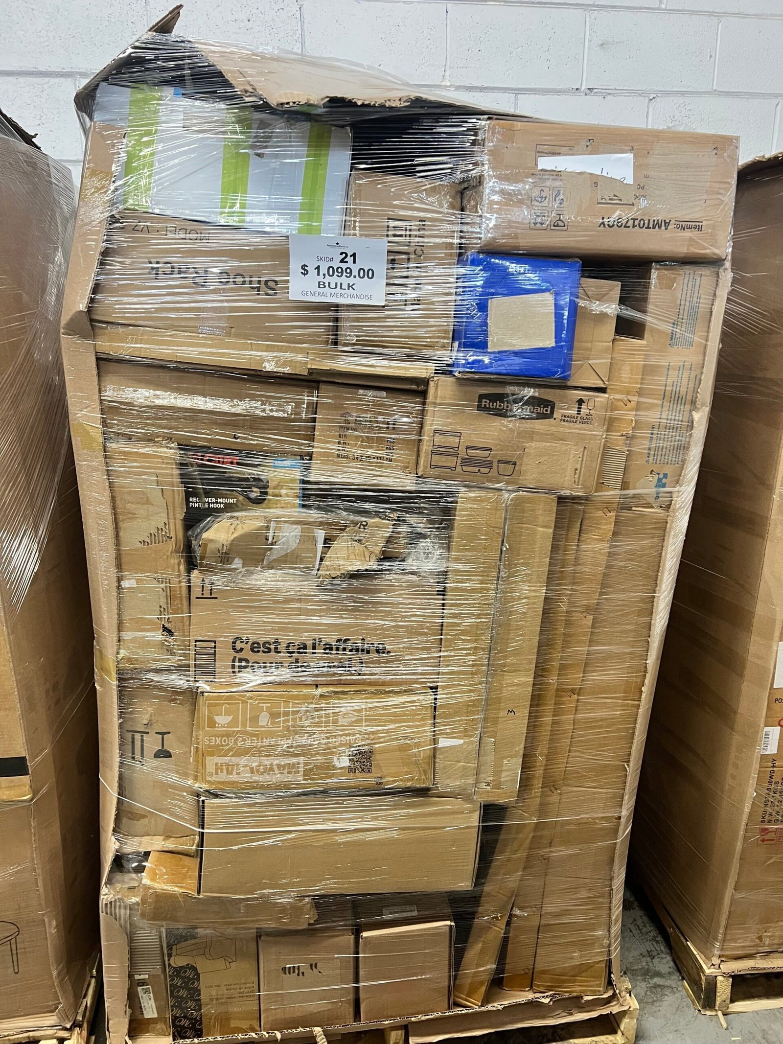 medium-general-merchandise-21-liquidation-pallet-wholesale-medium-general-merchandise-21-liquidation-pallet-wholesale-lpd-1245128616-scaled-1.jpg Medium General Merchandise Liquidation Pallet — Lot 3 - Image 1