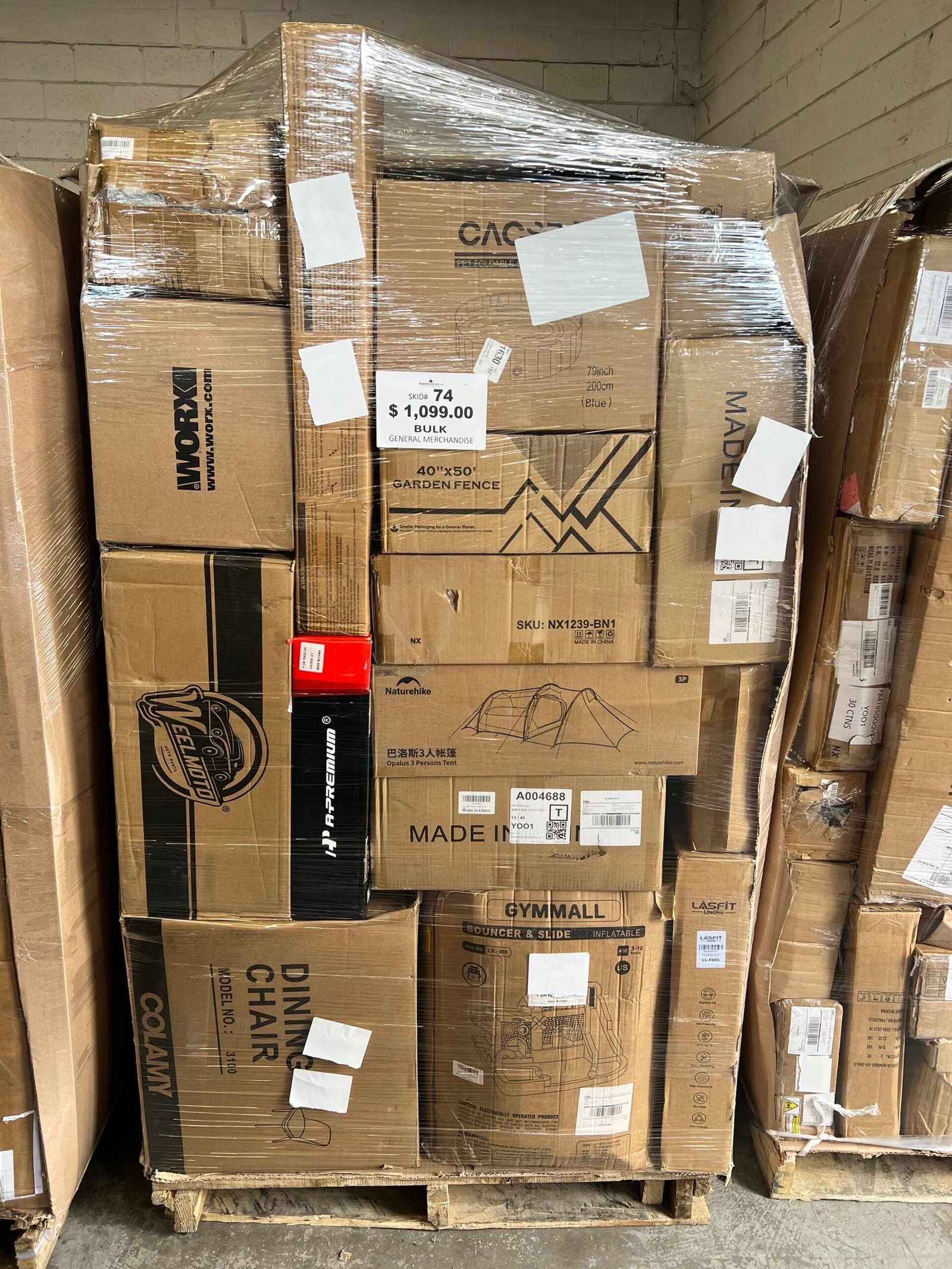 medium-general-merchandise-74-liquidation-pallet-wholesale-medium-general-merchandise-74-liquidation-pallet-wholesale-lpd-1245128627-scaled-1.jpg Medium General Merchandise Liquidation Pallet — Lot 14 - Image 1