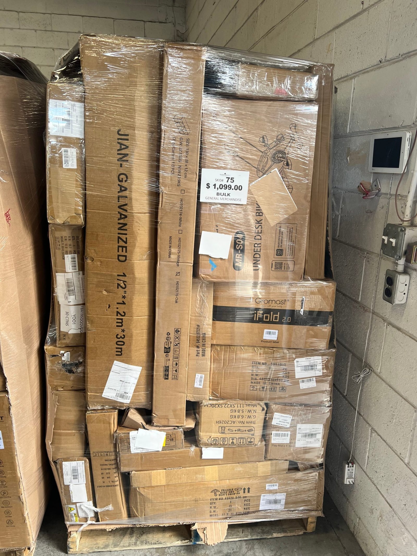 medium-general-merchandise-75-liquidation-pallet-wholesale-medium-general-merchandise-75-liquidation-pallet-wholesale-lpd-1245128626-scaled-1.jpg Medium General Merchandise Liquidation Pallet — Lot 13 - Image 1