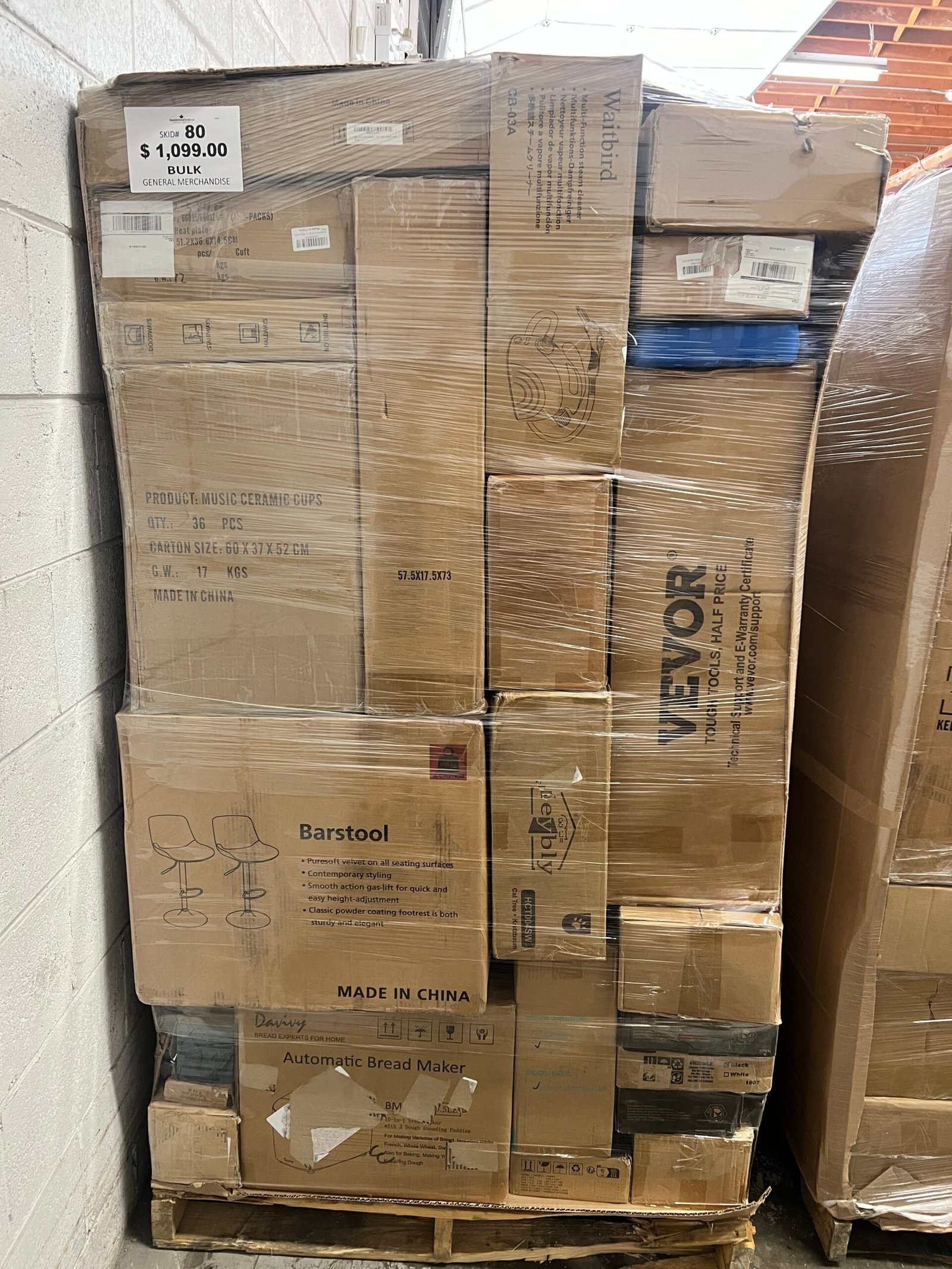 medium-general-merchandise-80-liquidation-pallet-wholesale-medium-general-merchandise-80-liquidation-pallet-wholesale-lpd-1245128621-scaled-1.jpg Medium General Merchandise Liquidation Pallet — Lot 8 - Image 1