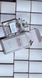 Mini Designer Perfumes – Mixed Assortment Liquidation Pallet - Image 4