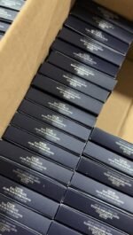 Dior Backstage Glow Maximizer Palette Liquidation Pallet - Image 3