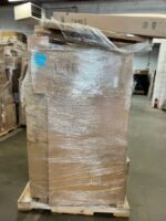 Monster General Merchandise Liquidation Pallet — Lot 9 - Image 4