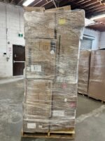 Monster General Merchandise Liquidation Pallet — Lot 2 - Image 3
