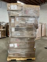 Monster General Merchandise Liquidation Pallet — Lot 2 - Image 4