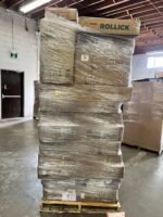 Monster General Merchandise Liquidation Pallet - Image 3