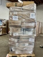 Monster General Merchandise Liquidation Pallet - Image 4