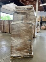 Monster General Merchandise Liquidation Pallet — Lot 3 - Image 3