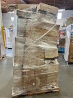 Monster General Merchandise Liquidation Pallet — Lot 8 - Image 2