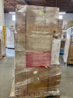 Monster General Merchandise Liquidation Pallet — Lot 6 - Image 2