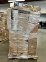 Monster General Merchandise Liquidation Pallet — Lot 6 - Image 4