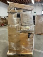 Monster General Merchandise Liquidation Pallet — Lot 7 - Image 3