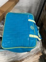 Overstock Tennis Bags & Play Swords Liquidation Pallet - Image 3