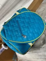Overstock Tennis Bags & Play Swords Liquidation Pallet - Image 2