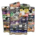 Costco General Merchandise Liquidation Pallet - Image 2
