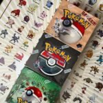 Wholesale Pokémon Trading Card (50 Sealed Boxes) Liquidation Pallet - Image 2