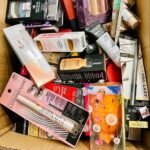 Wholesale Makeup & Beauty Liquidation Pallet - Image 2