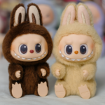 Labubu Mystery Figure Liquidation Pallet — Lot 1 - Image 3