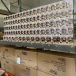 Funko Pop Liquidation Pallet - Image 3