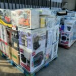 Mixed Electronics Wholesale Liquidation Pallet - Image 3