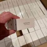 Wholesale Apple AirPods (80 Units) Liquidation Pallet - Image 3