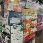 Costco General Merchandise Liquidation Pallet - Image 3