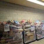 Mixed Toy Liquidation Pallet — Lot 1 - Image 2