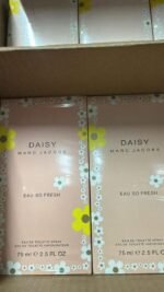 Fragrance Liquidation Liquidation Pallet - Image 2
