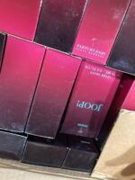 Fragrance Liquidation Liquidation Pallet - Image 3