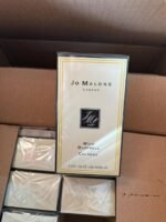 Fragrance Liquidation Liquidation Pallet - Image 4