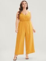 Plus Size Clothing Liquidation Pallet - Image 4
