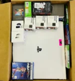 Premium Mystery Box Liquidation Pallet - Image 4