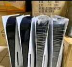 Wholesale PlayStation 5 (PS5) (12 Consoles) Liquidation Pallet - Image 3