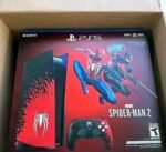 Wholesale PlayStation 5 (PS5) (12 Consoles) Liquidation Pallet - Image 4