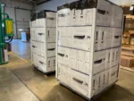 Ps5 Liquidation Pallet - Image 2