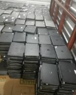 Mixed Laptop Liquidation Pallet