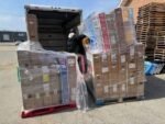 Wholesale Mixed TV (20 Units) Liquidation Pallet - Image 3