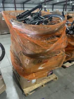 Sport Outdoor Liquidation Pallet - Image 3