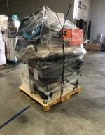 Sport Outdoor Liquidation Pallet - Image 2
