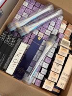 High-End Cosmetics Mixed (Sephora Brands) Liquidation Pallet - Image 2