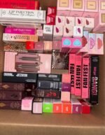 High-End Cosmetics Mixed (Sephora Brands) Liquidation Pallet - Image 3